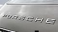 Porsche steigert operatives Ergebnis um acht Prozent Foto: Auto-Medienportal.Net